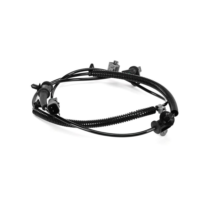 DELPHI SS21344-12B1 Sensor ABS Insignia A Sports Tourer 2.0 CDTI (35) 120 cv A 20 DTE