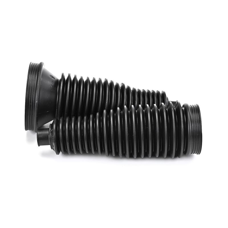 AUDI DELPHI Bellow steering TBR4590
