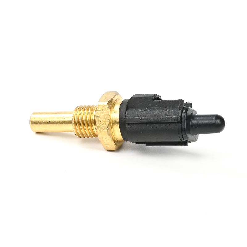 TS10463 DELPHI Sensor, temperatura del refrigerante precio