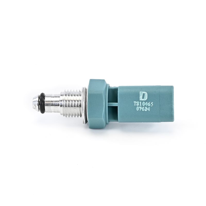 TS10465 DELPHI Sensor, temperatura del refrigerante precio