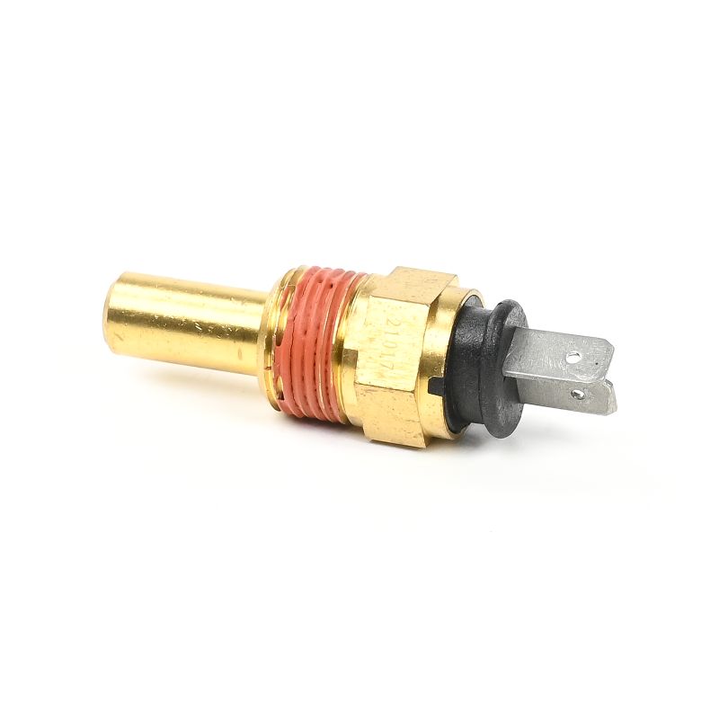 TS10467 DELPHI Sensor, temperatura del refrigerante precio