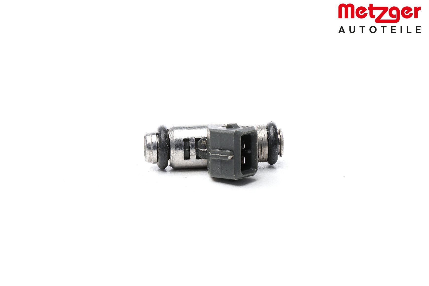 METZGER 0920041 Μπεκ ψεκασμού RENAULT Sandero / Stepway I (BS_) 1.6 Flex 105 PS K4M 696