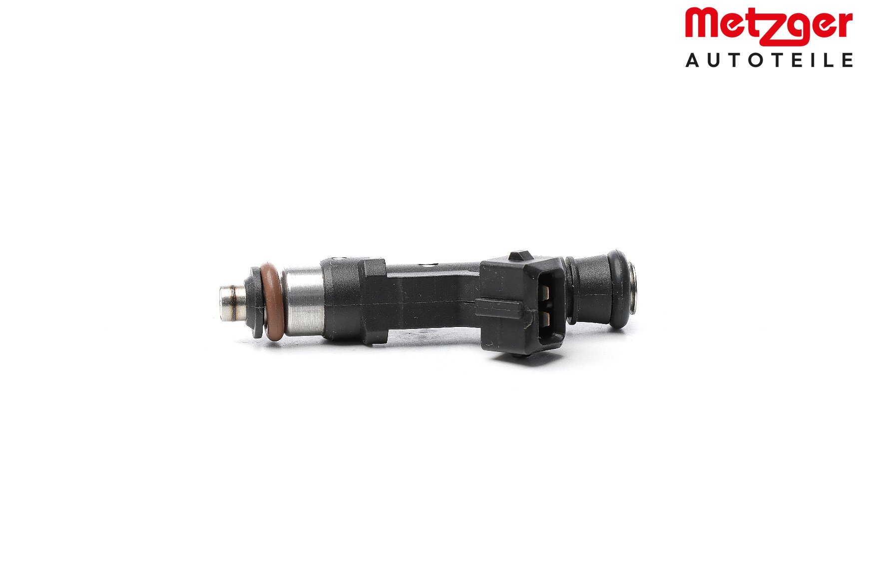METZGER 0920043 Inyectores VAUXHALL Astra Mk6 (J) GTC (P10) 1.4 140 cv A 14 NET