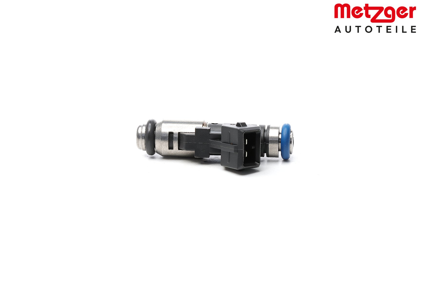 METZGER 0920045 Bóia de combustível 1.1 54 cv HFY (TU1JP)