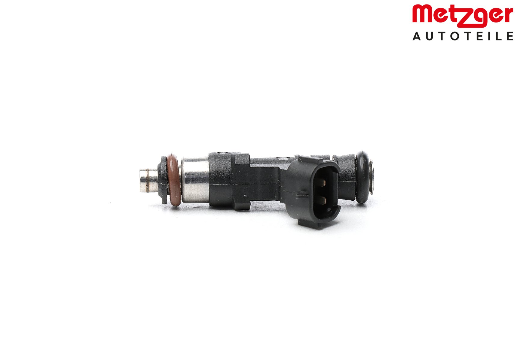 METZGER 0920046 Μπεκ ψεκασμού Citroën C2 Hatchback 1.6 109 PS NFU (TU5JP4)