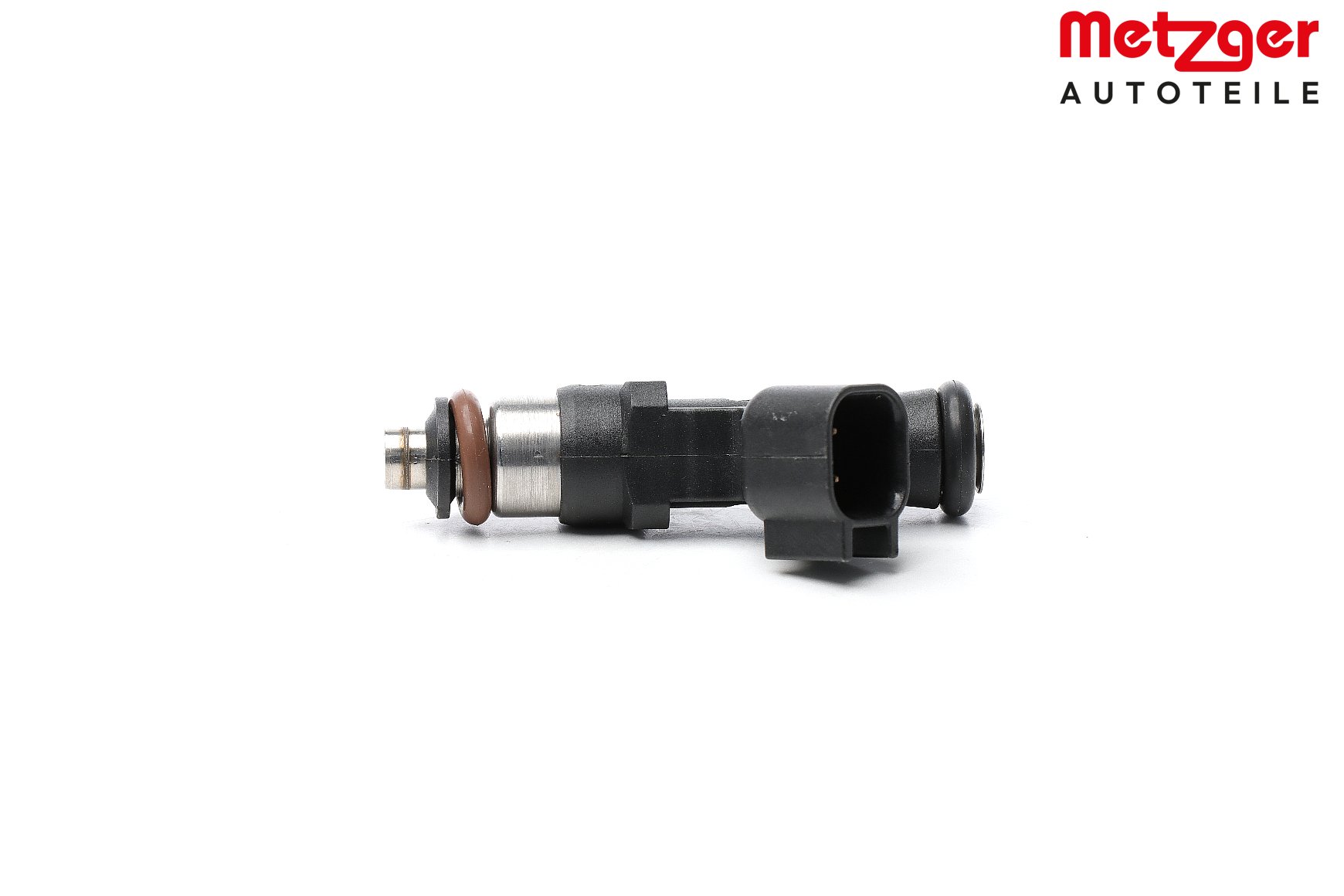 METZGER 0920049 Polttoainesuutin Volvo 545 2.5 T5 AWD 220 hv B 5254 T3