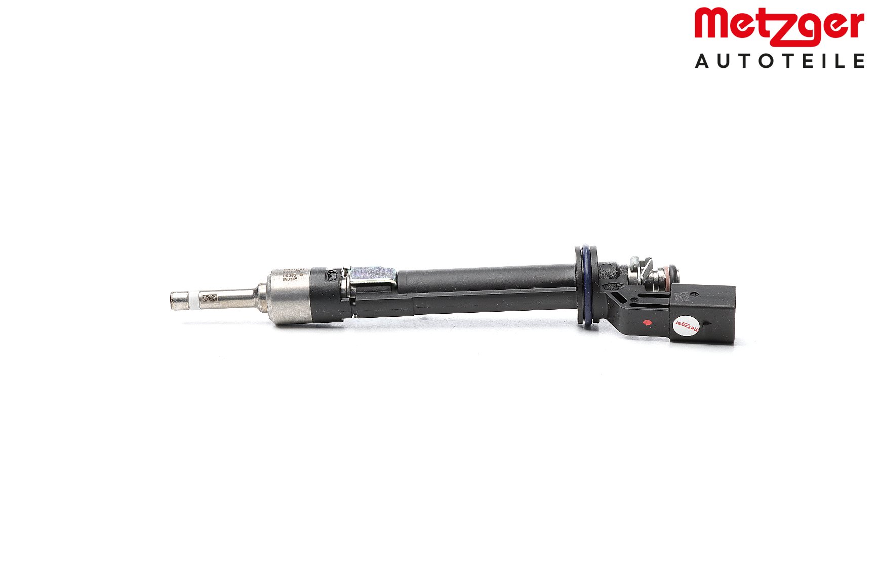 METZGER 0920050 Injector VW Passat CC 3.6 FSI 4motion 280 Pk CNNA