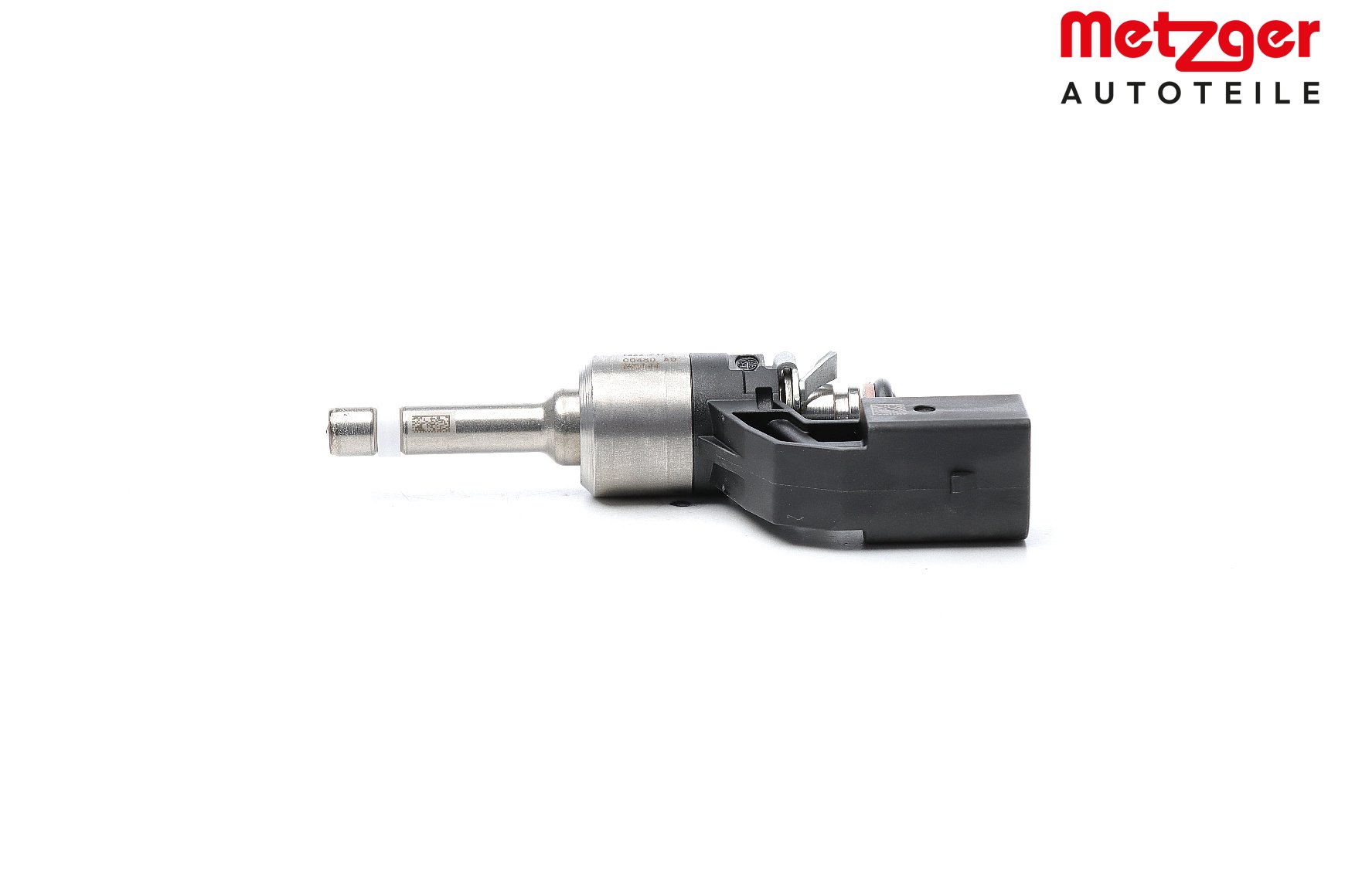 METZGER 0920051 Injector VW Passat CC 3.6 FSI 4motion 280 Pk CNNA