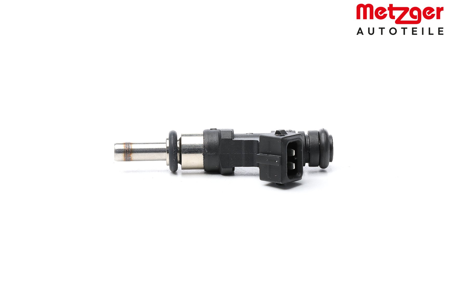 METZGER 0920052 Σετ τσιμούχες μπεκ ψεκασμού 1.4 (312.AXF11, 312.AXF1A) 180 PS 312 A3.000