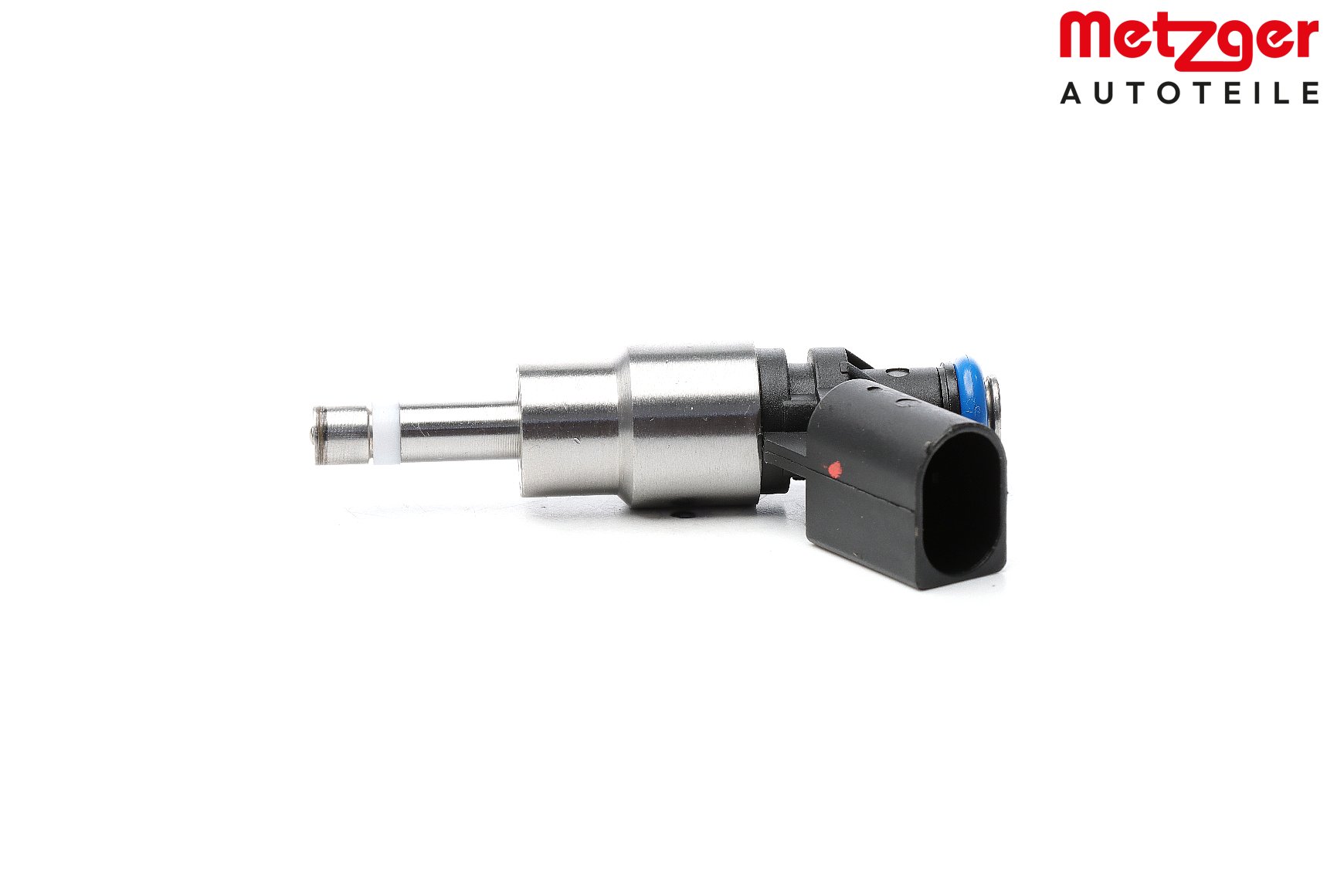 METZGER 0920053 Injetores Passat B6 Variant 2.0 TFSI 200 cv CBFA