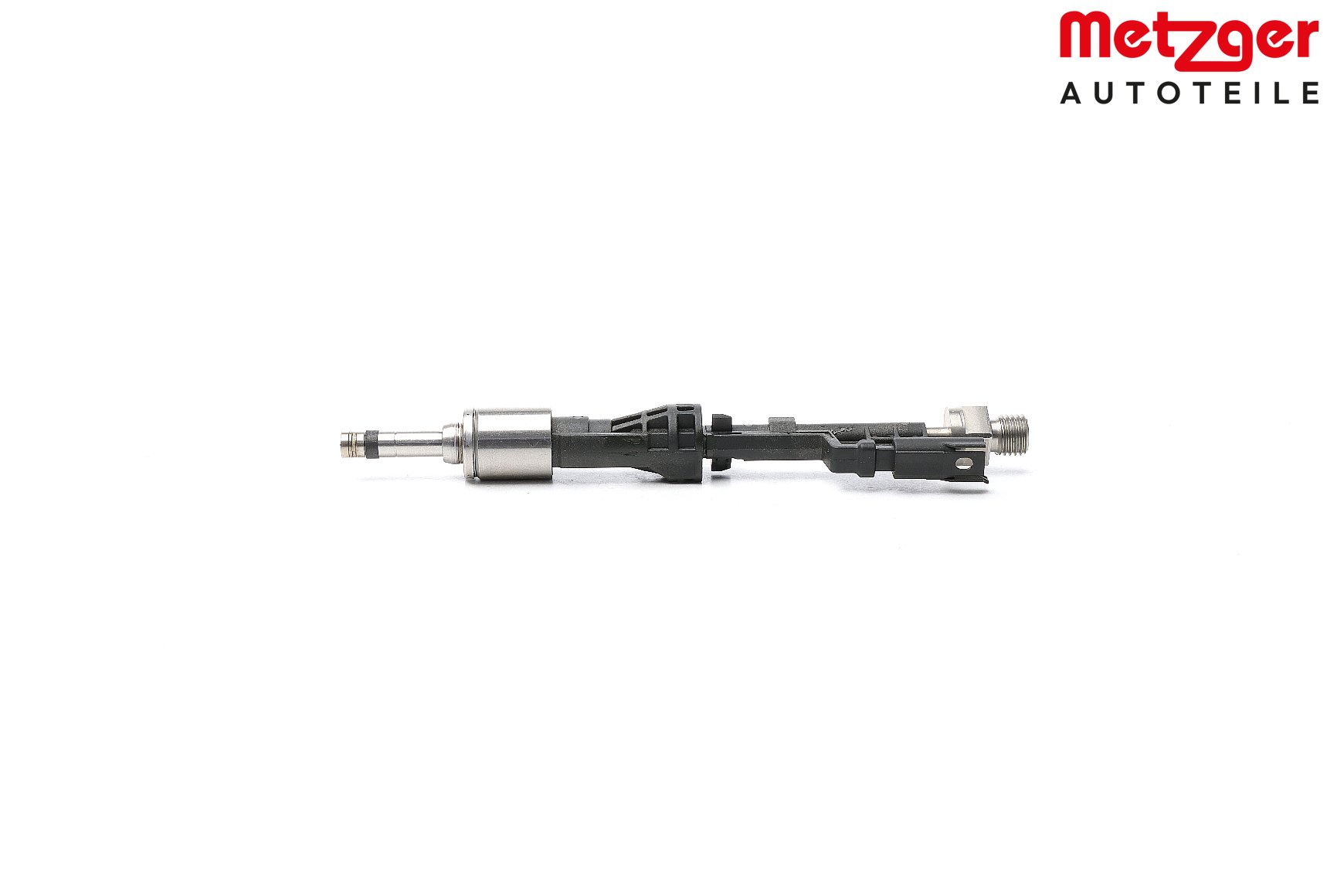 METZGER 0920056 Injectors BMW F30 320 i 184 hp N20 B20 A