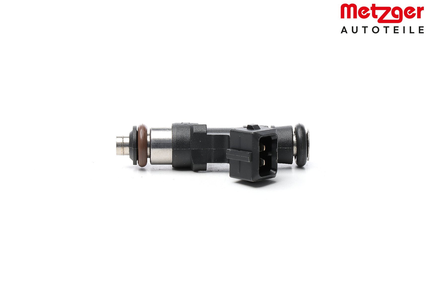 METZGER 0920058 Μπεκ ψεκασμού FIAT Doblo II Combi (263) 1.4 (263AXA1A) 95 PS 843 A1.000