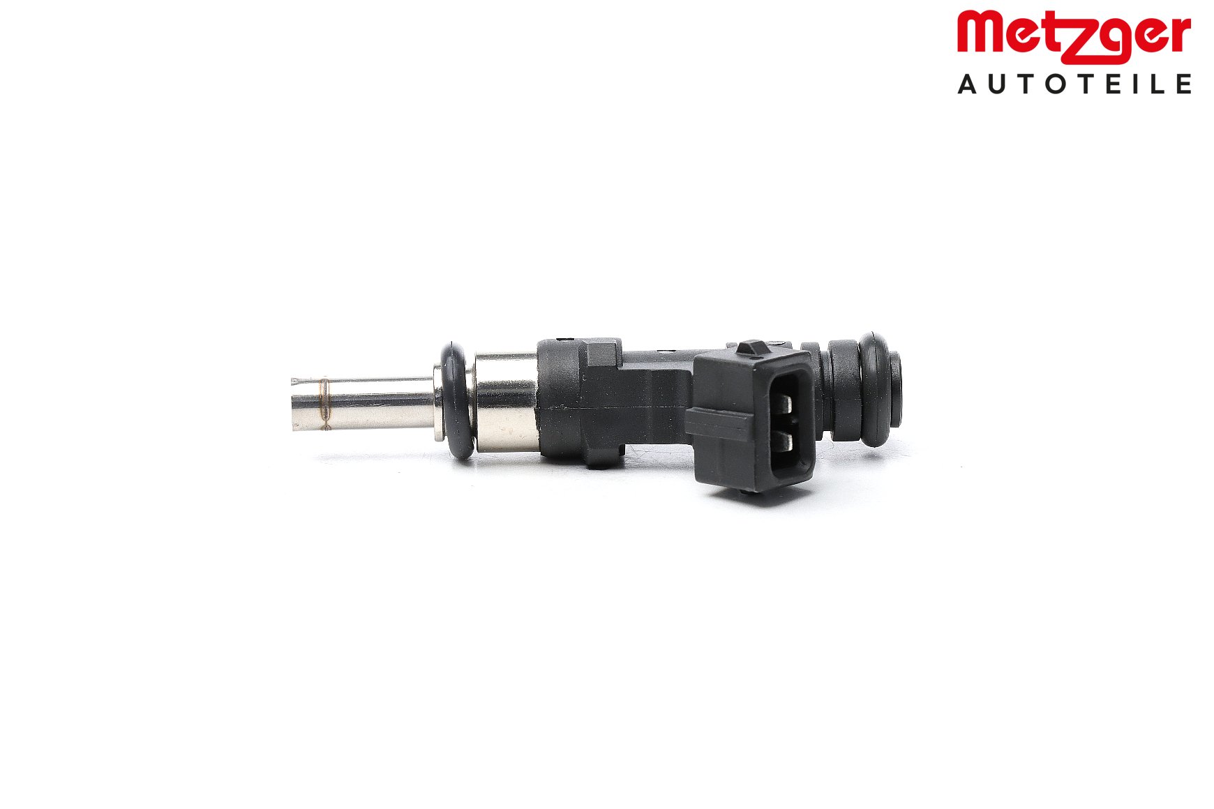 METZGER 0920059 Σετ τσιμούχες μπεκ ψεκασμού 1.4 (312.AXF1A, 312.AXF11, 312.AXD1A) 140 PS 312 A3.000