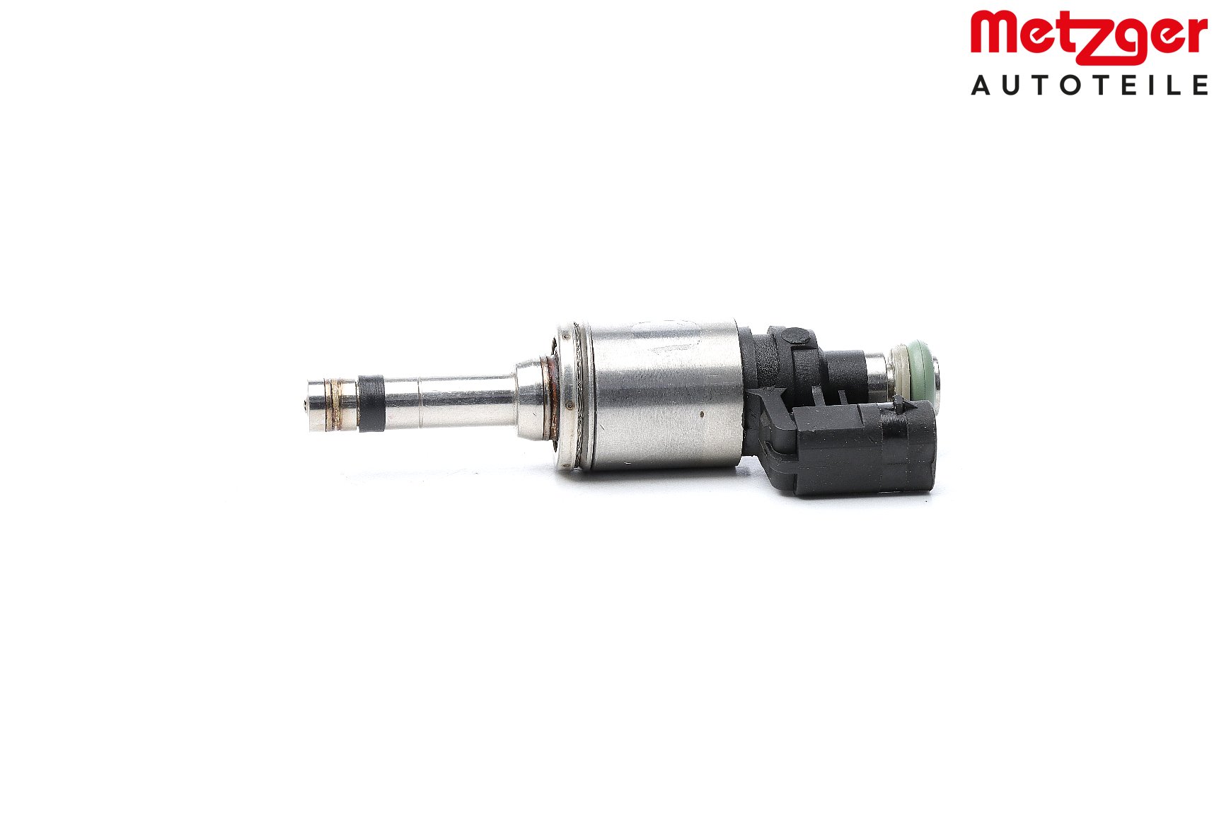 METZGER 0920061 Drosselklappenpotentiometer 1.0 EcoBoost (Q0JA, Q0JB, Q0JC, Q0JD) 85PS 2024