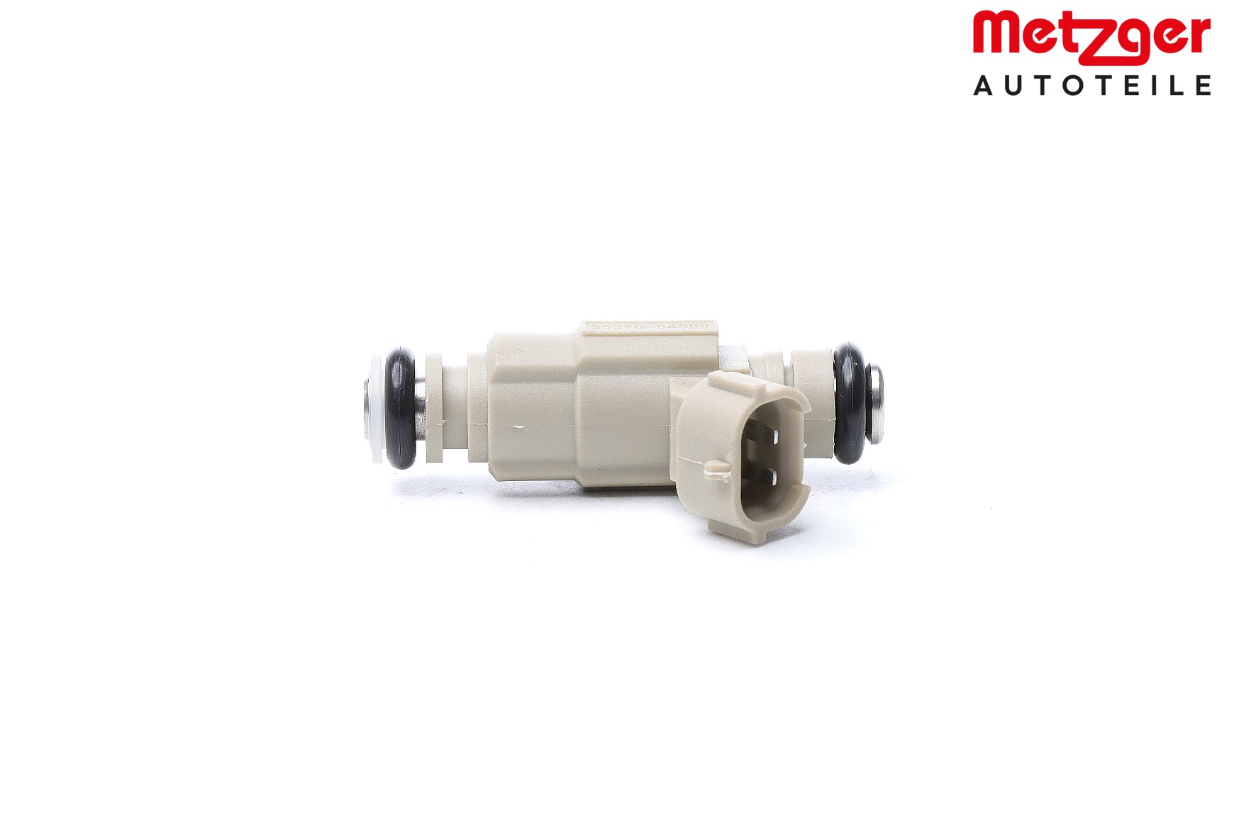METZGER 0920063 Sensor brændstoftryk 1.2 88 HK G4LA