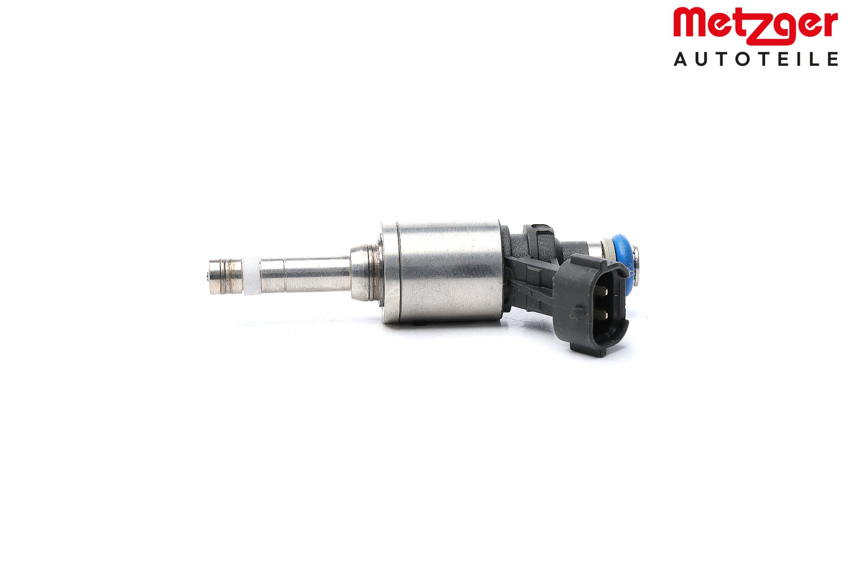 METZGER 0920067 Tankgeber 1.6 DIG-T 190PS 2017