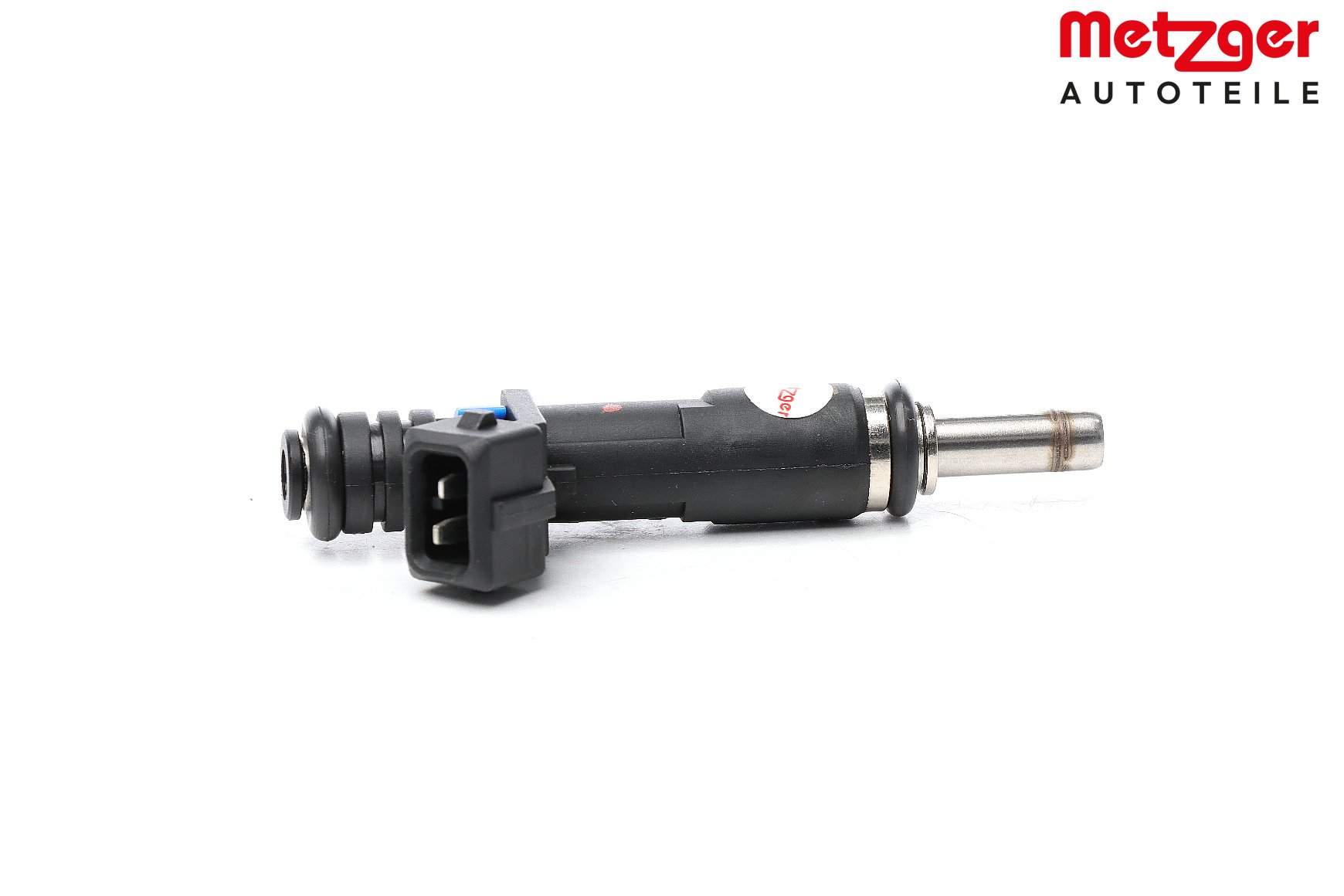 METZGER 0920070 Sensor tps 1.8 (L35) 140 cv Z 18 XER