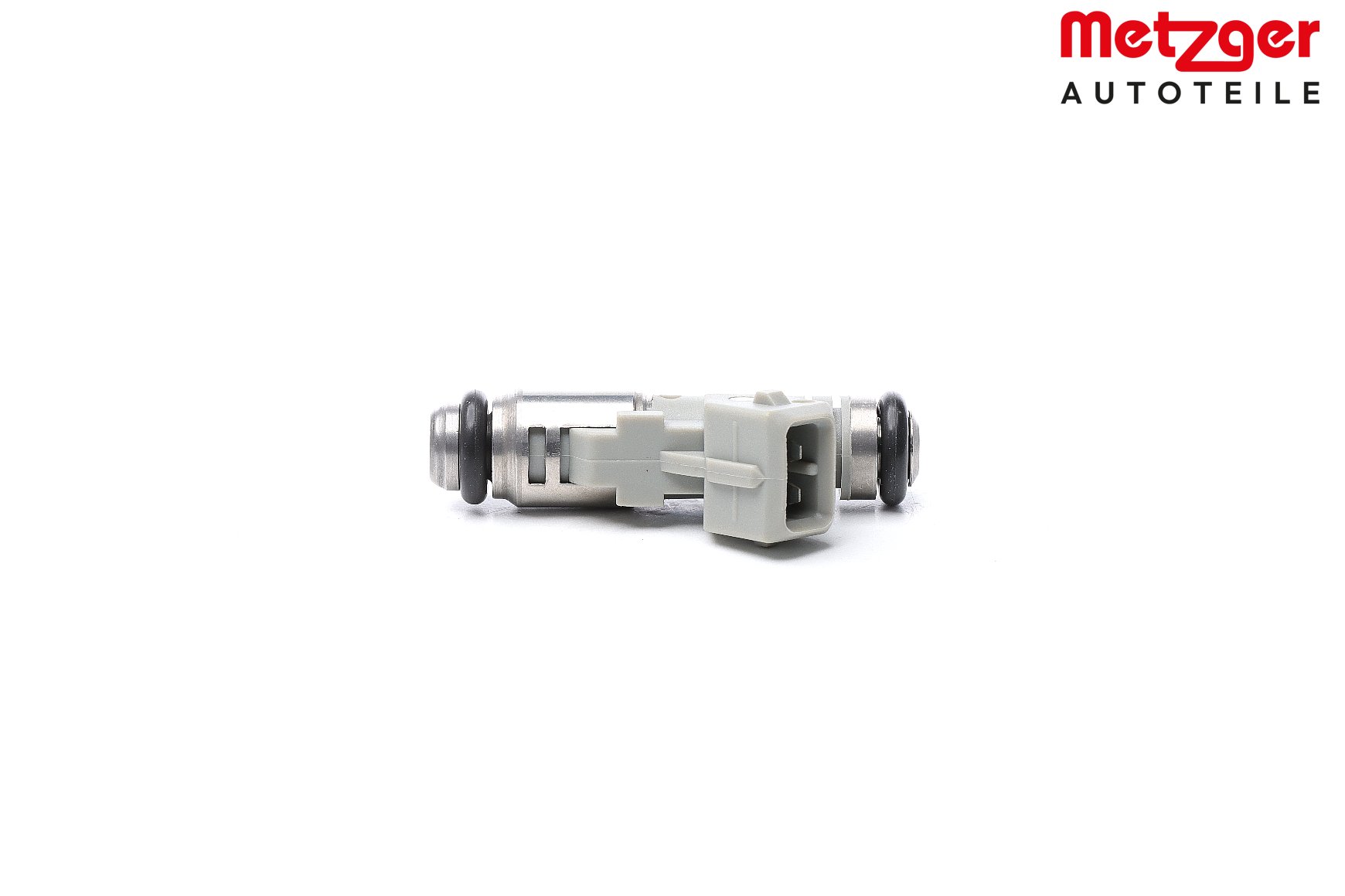 METZGER 0920071 Bóia de combustível 1.4 Flex 80 cv KFW (TU3JP)