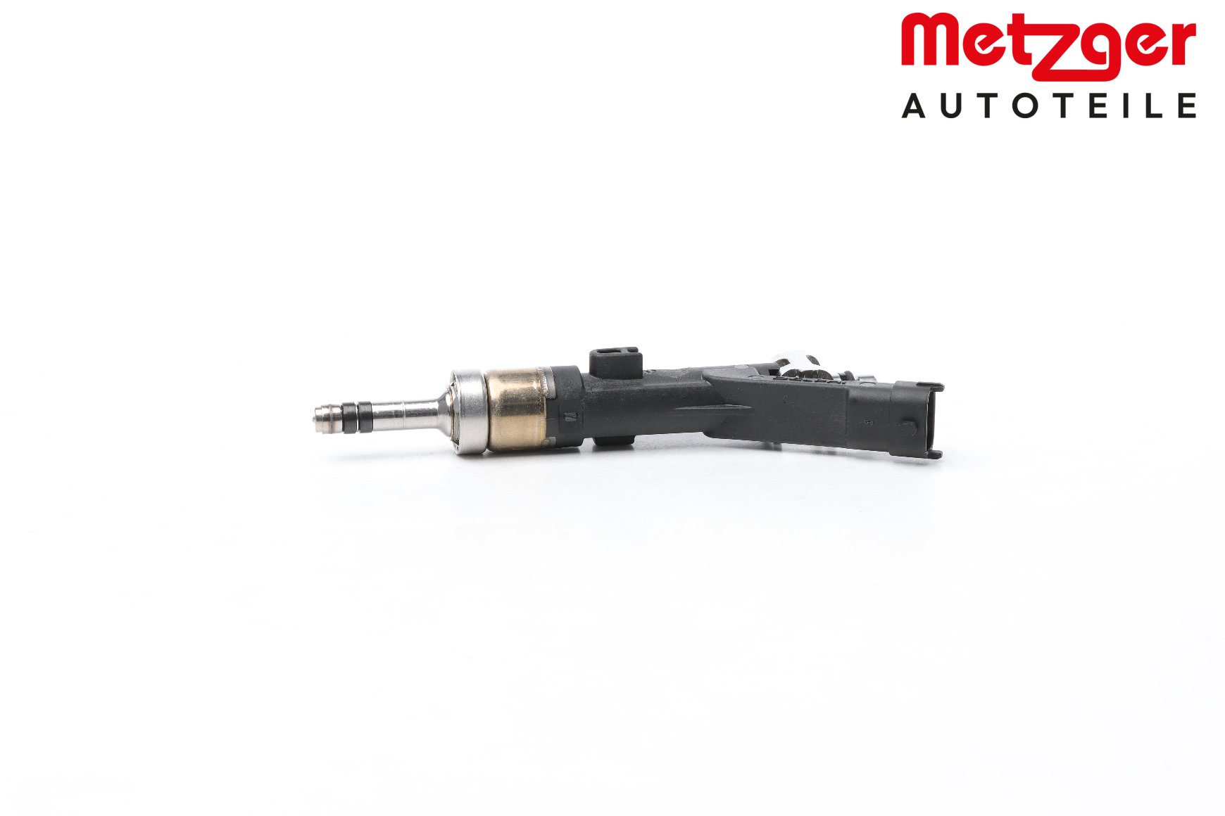 METZGER 0920073 Ρυθμιστησ πιεσησ βενζινησ 1.2 PureTech 110 PS HNZ (EB2DT)