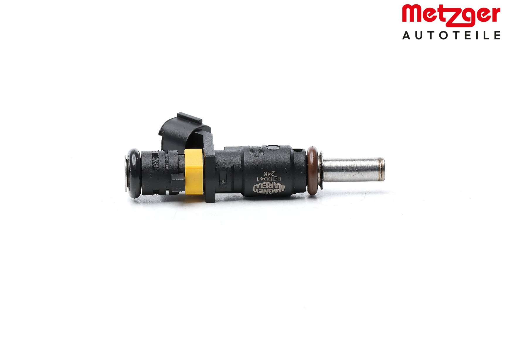 METZGER 0920074 Einspritzdüse Mini Paceman R61 1.6 Cooper 120 PS N16 B16 A