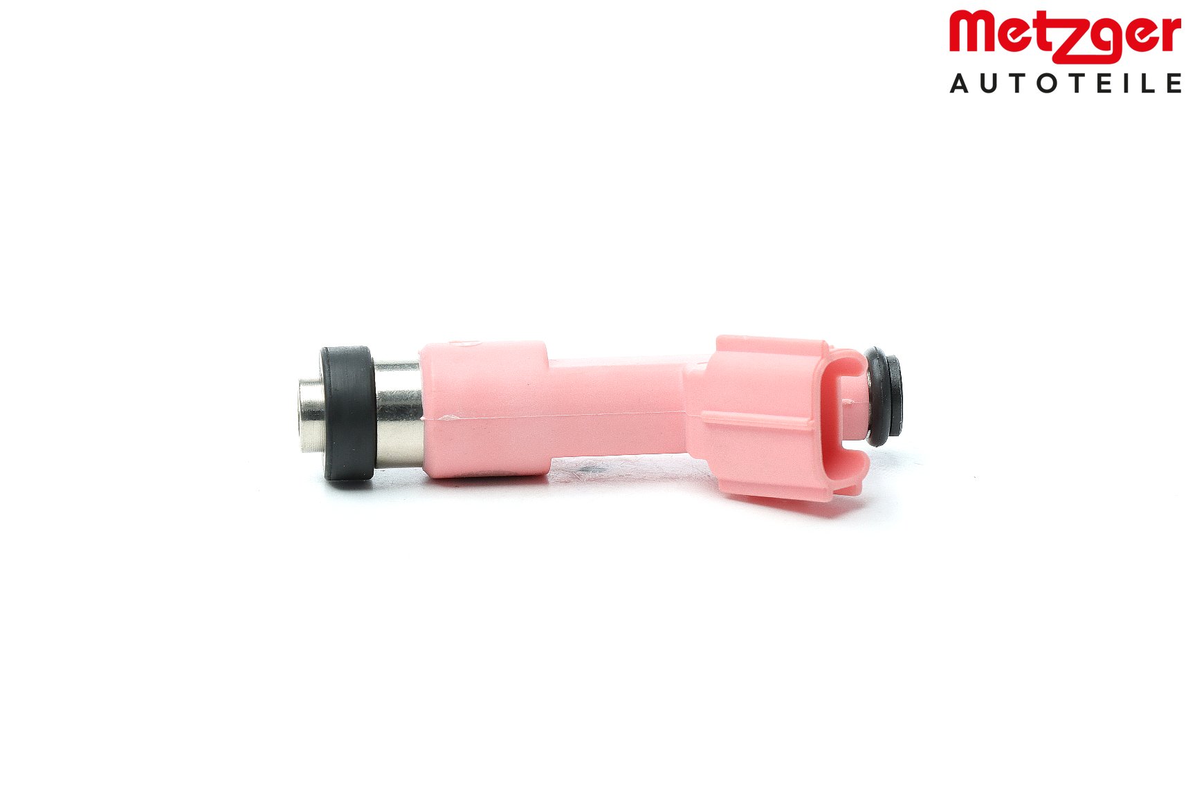 METZGER 0920076 Regolatore pressione carburante 1.5 Hybrid (NHP130_) 101 CV 1NZ-FXE