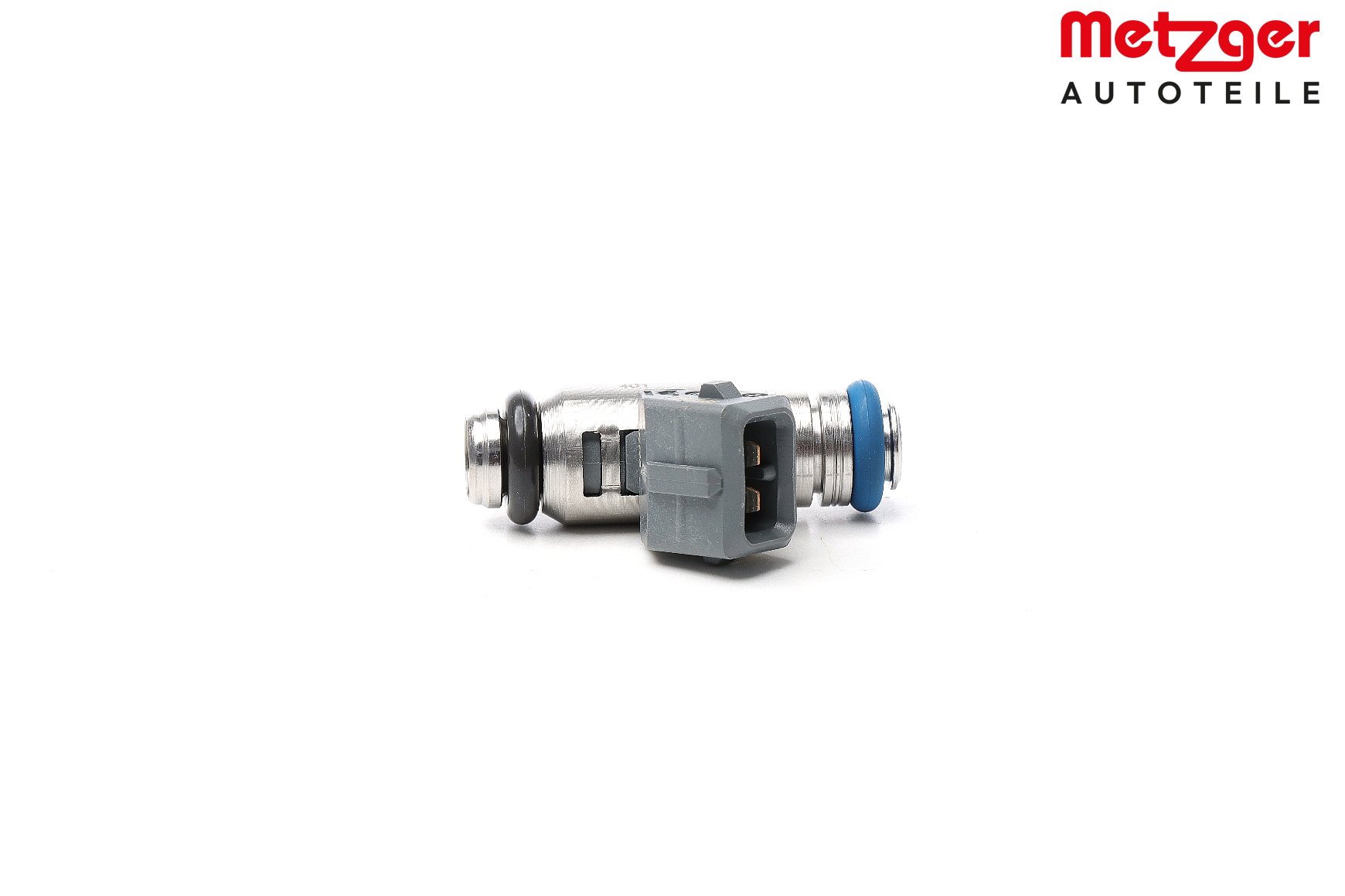 METZGER 0920077 Bóia de combustível 1.4 140 cv EAM