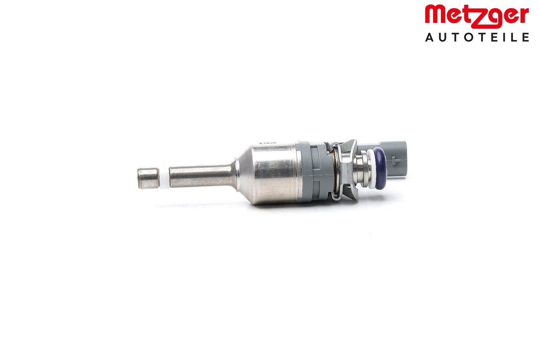 METZGER 0920078 Injector Passat 365 1.4 TSI 160 Pk CTHD