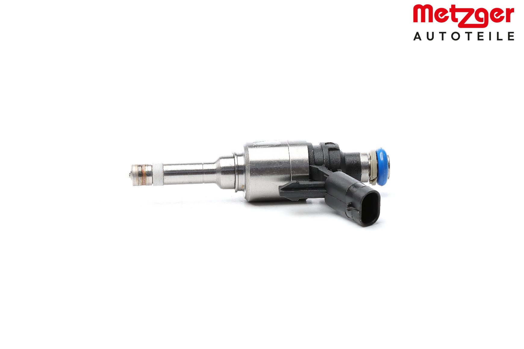 METZGER 0920079 Einspritzdüse AUDI A3 8v S3 2.0 quattro 300 PS CJXC