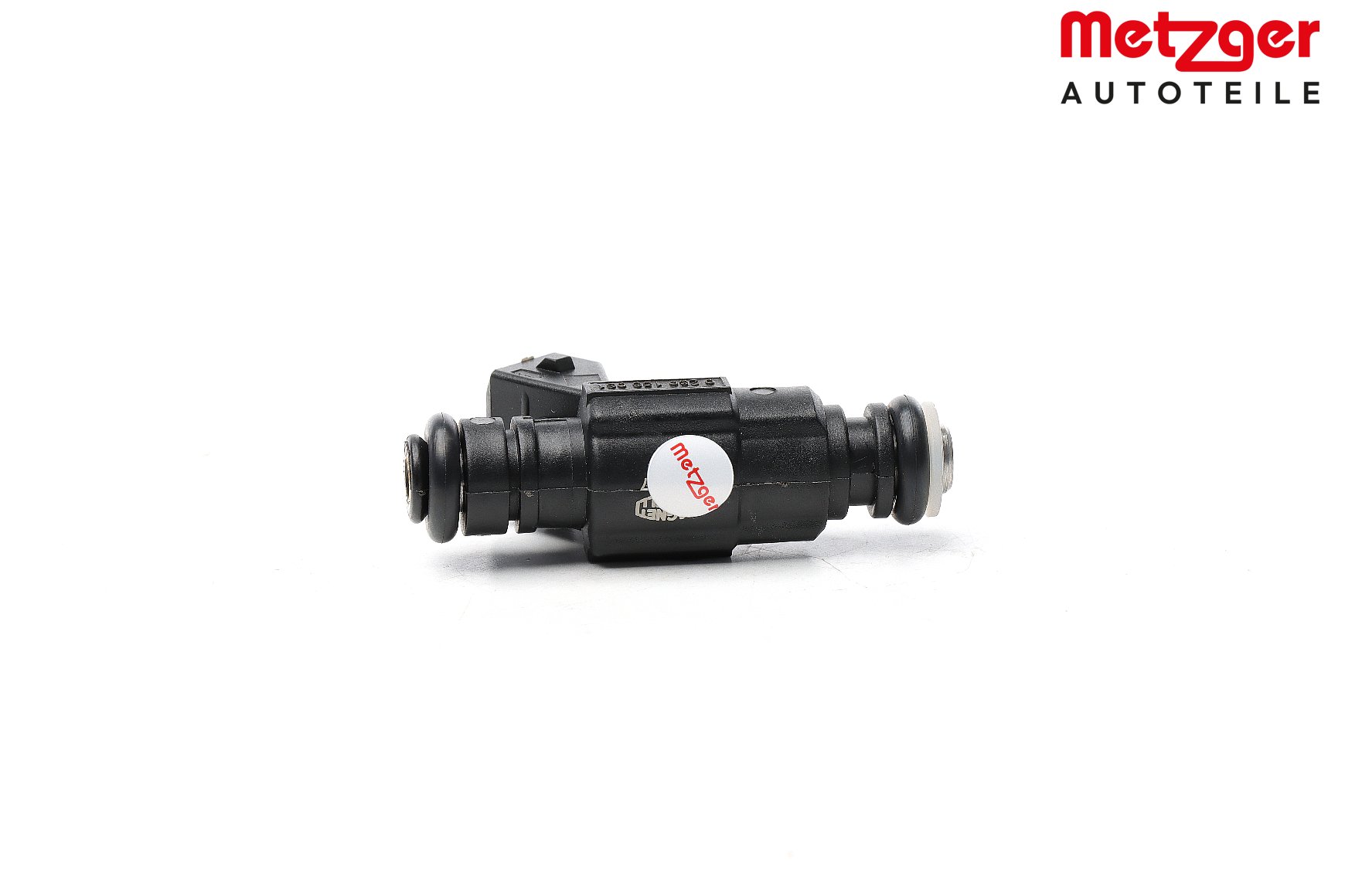 METZGER 0920080 Injector VW Beetle 9c 1.8 T 180 Pk AWP