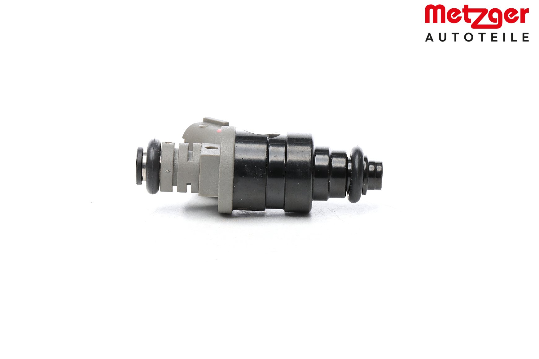 METZGER 0920081 Einspritzdüse Passat B6 Variant 1.6 102 PS BSF