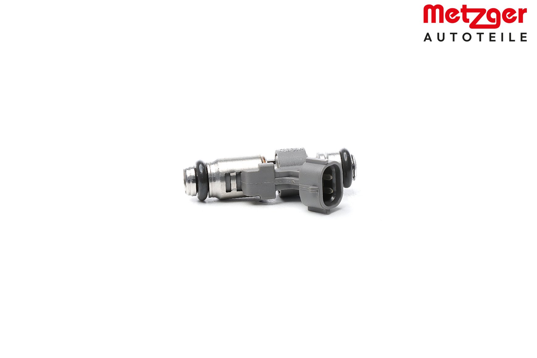 METZGER 0920083 Injector VW Bora 1j2 1.6 102 Pk BFQ