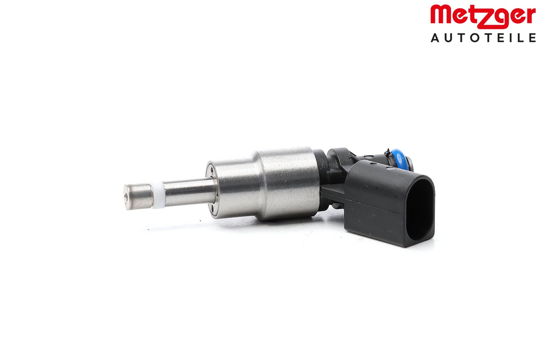 METZGER 0920084 Injetores Passat B6 Variant 2.0 FSI 150 cv BLR