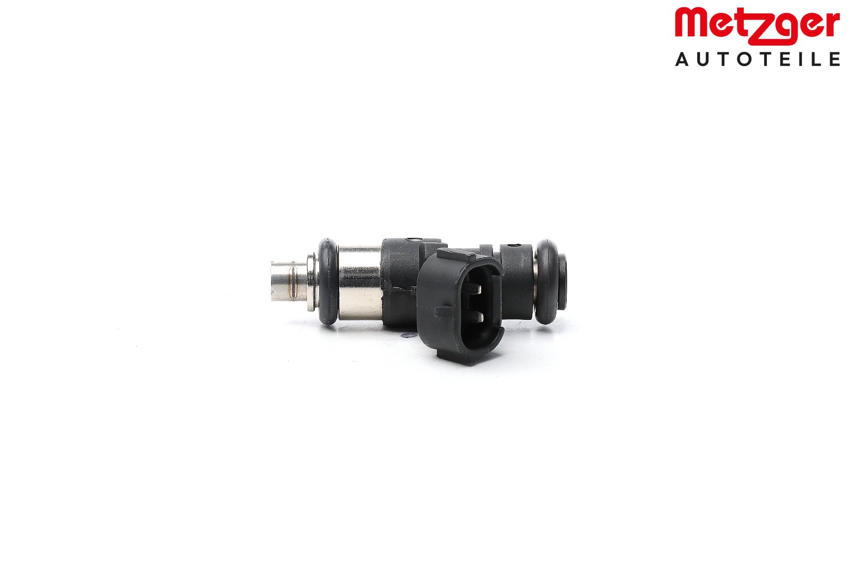 METZGER 0920089 Gaskabel 1.0 BlueMotion 75 Pk CHYB