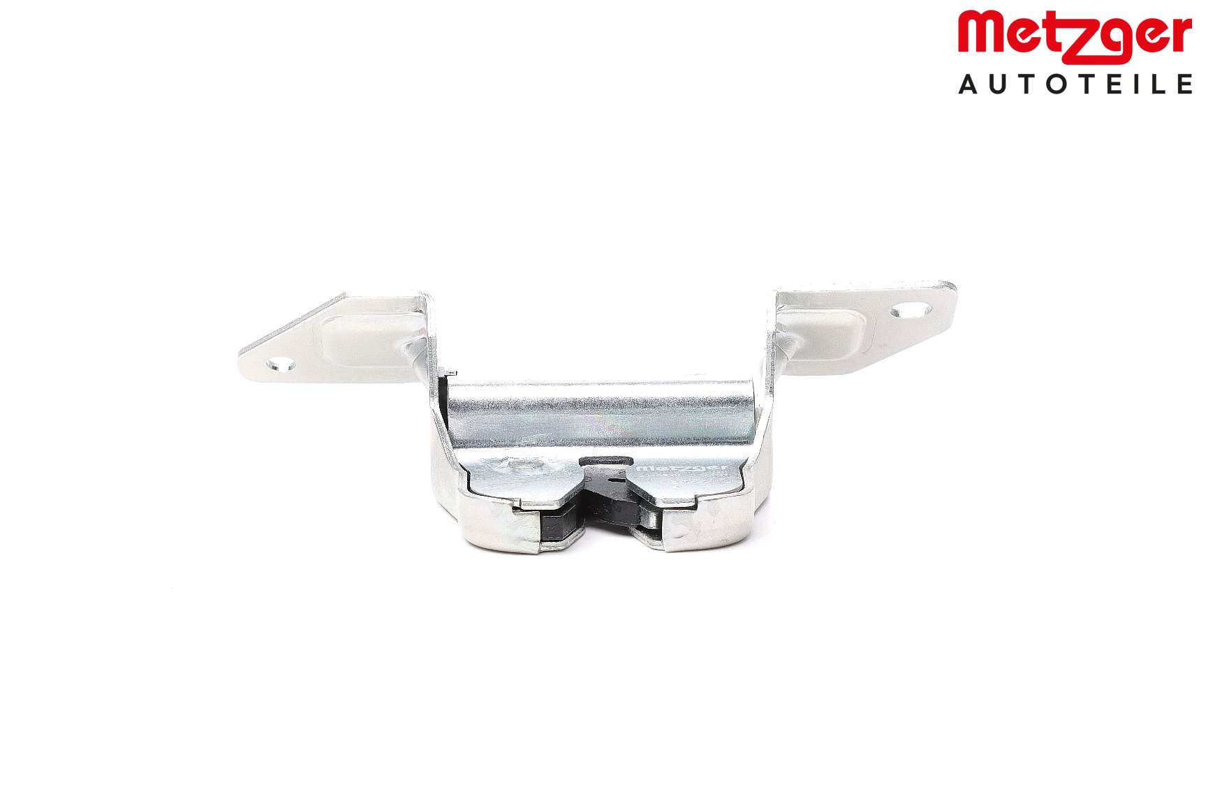 2310820 METZGER Cerradura de la puerta del maletero precio