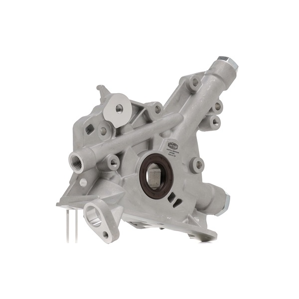 MAGNETI MARELLI Oljepumpe 351516000092