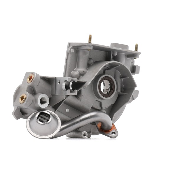 TOYOTA MAGNETI MARELLI Oljepumpe 351516000098