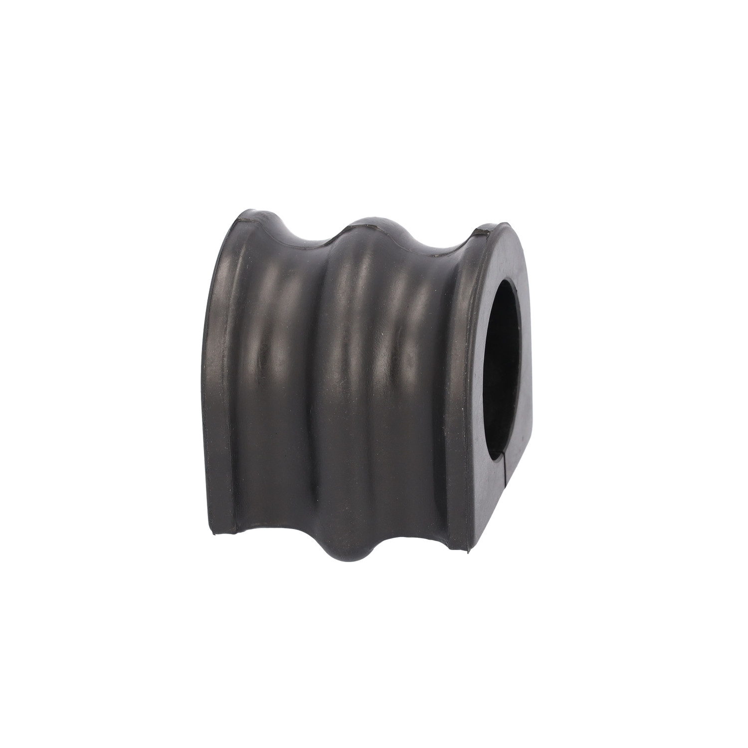 NISSAN FEBI BILSTEIN Foring Stabilisatorstag 187749