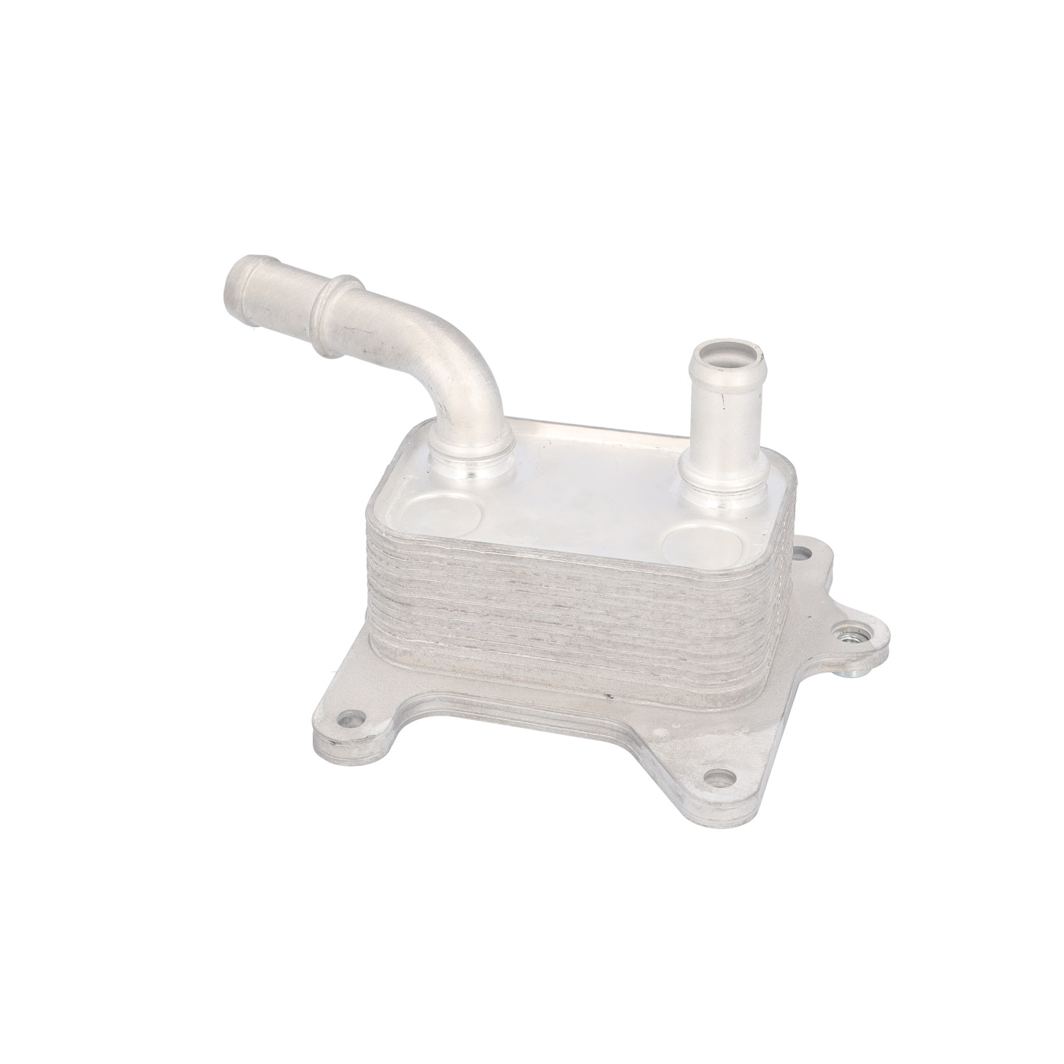 FEBI BILSTEIN 188625 Lämpökytkin jäähdyttimen puhallin 1.0 SCe 75 73 hv B4D 400