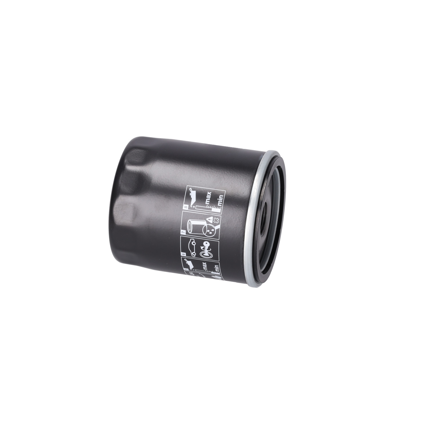 LAND ROVER FEBI BILSTEIN Olajszűrő 192865