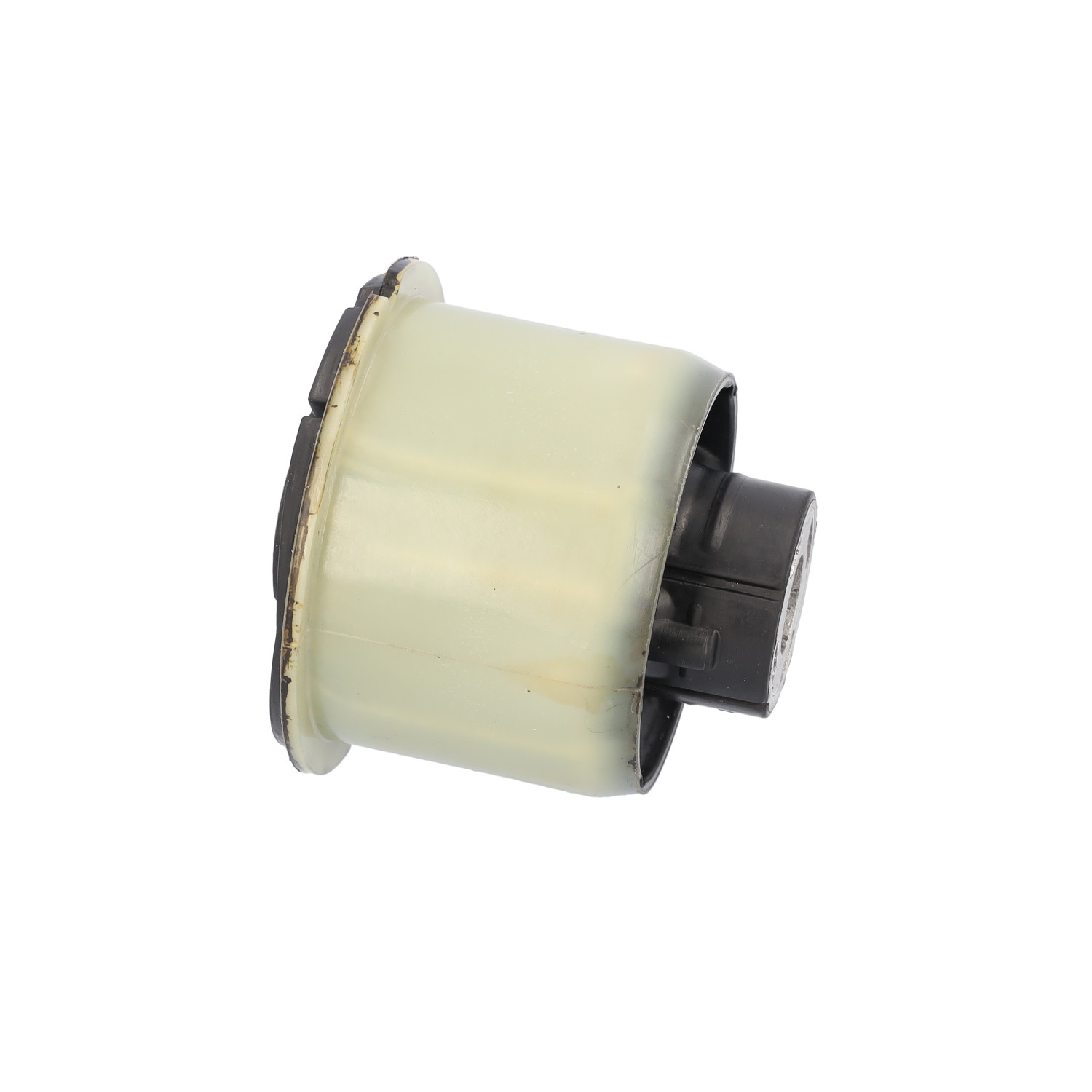 FORD FEBI BILSTEIN Bagbrosbøsning 192901