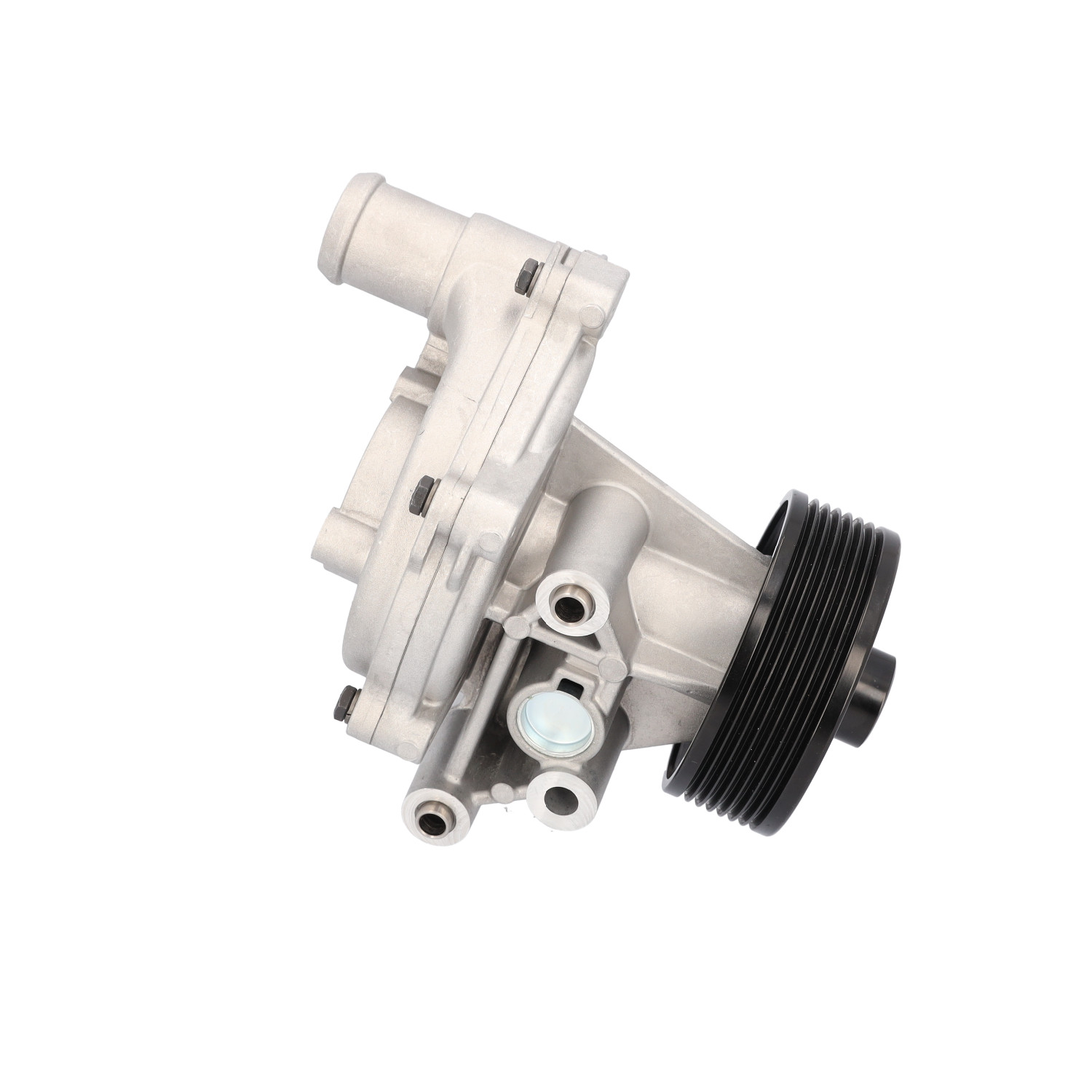 FEBI BILSTEIN 192903 Vesipumppu Ford Ranger TKE 3.2 TDCi 4x4 200 hv SA2R