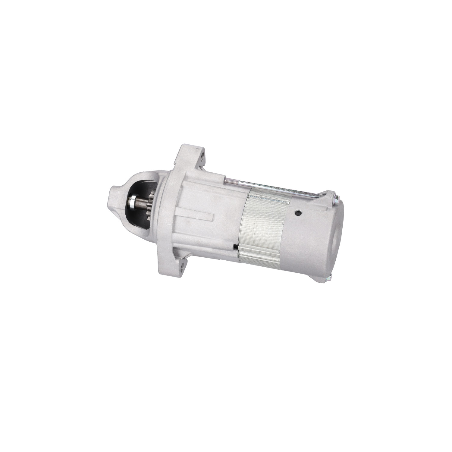 FEBI BILSTEIN 192923 Starttimoottori BMW X3 E83 2.0 d 150 hv M47 D20 (204D4)