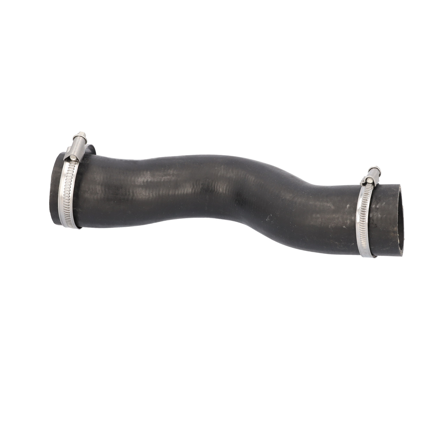 FEBI BILSTEIN 192930 Durite de turbo Ford S-Max 1 2.2 TDCi 175CV 2011