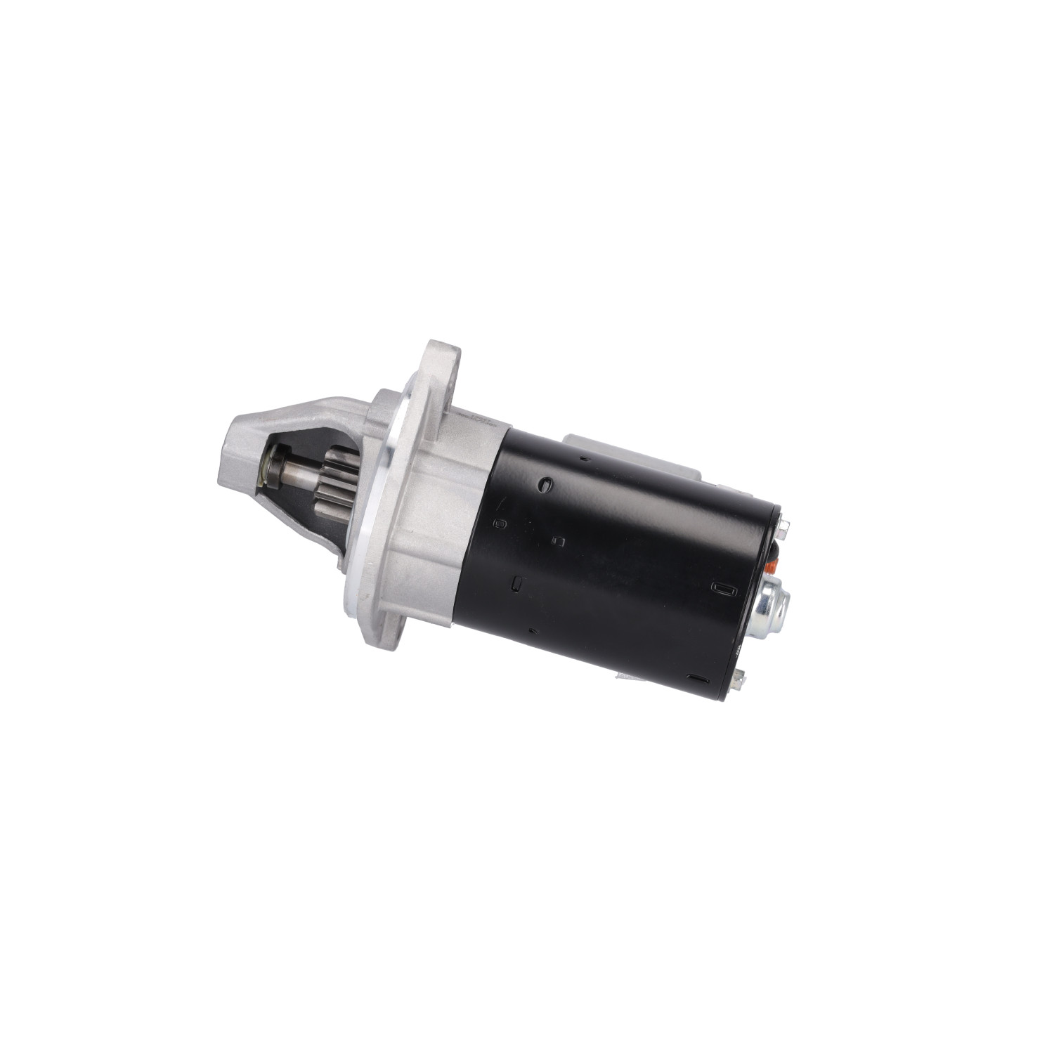 FEBI BILSTEIN 192935 Motor de arranque Rover Mini Cabrio 1.3 63 cv 12 A2E