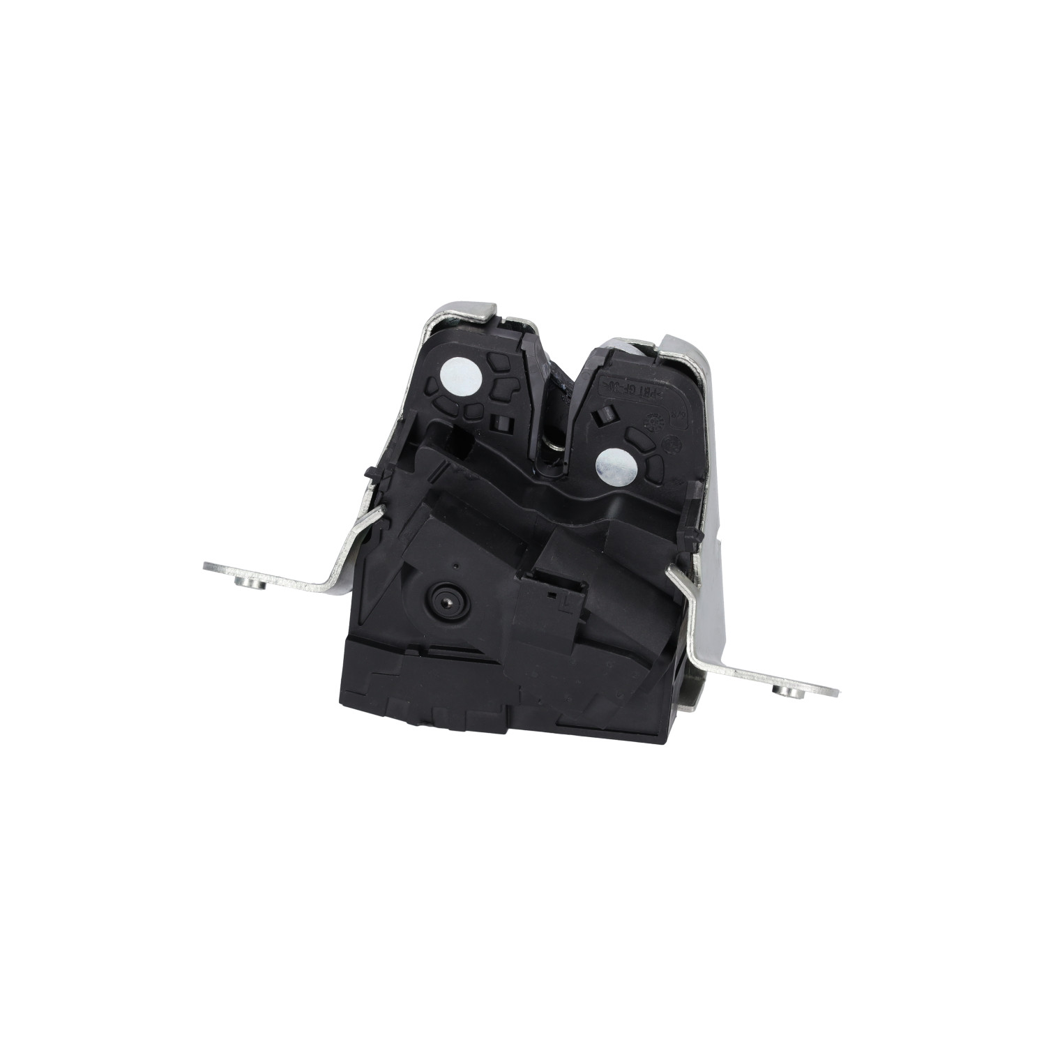 FEBI BILSTEIN 192939 Daglygter C 220 d 4-matic (206.205) 200 HK OM 654.820
