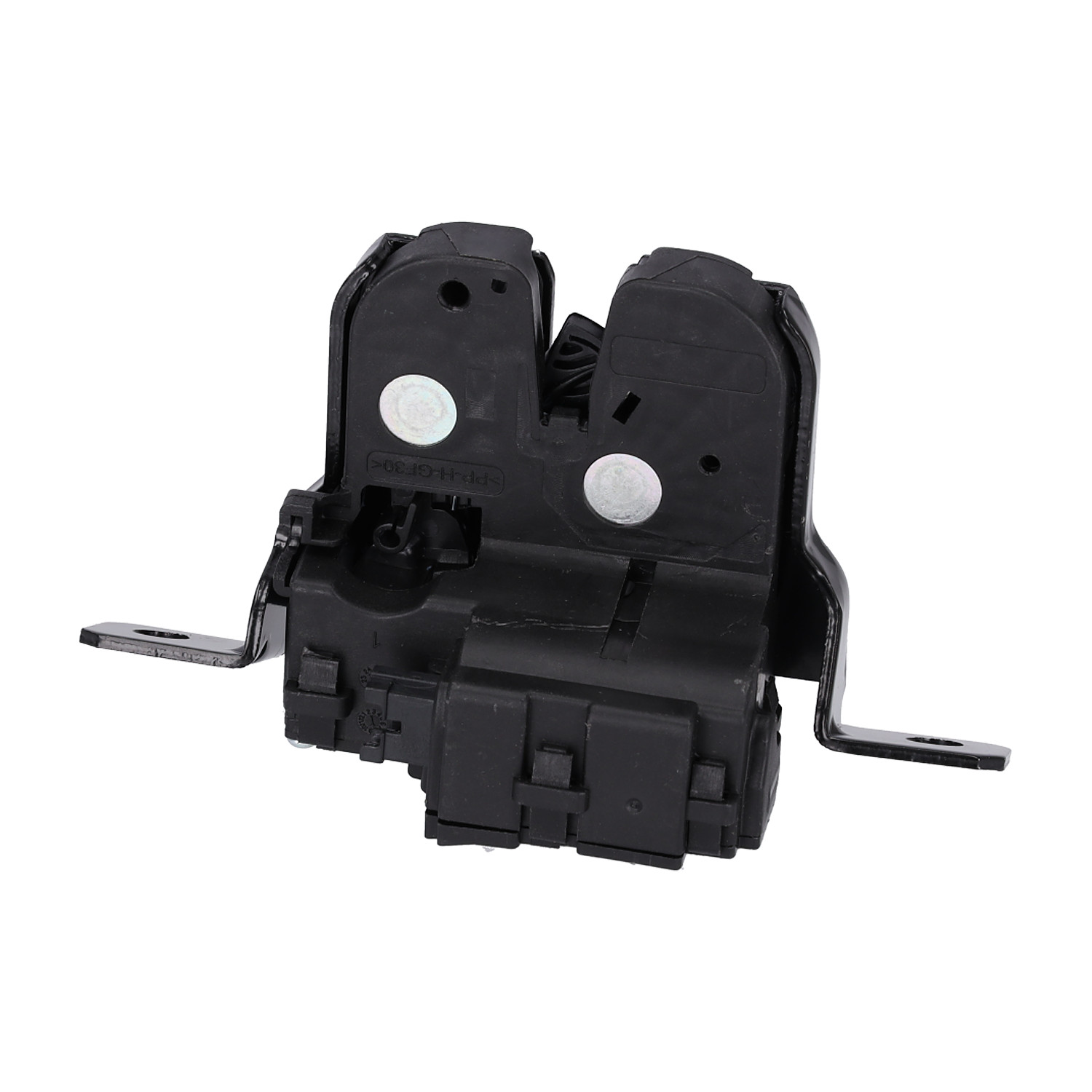 FEBI BILSTEIN 192940 Drzwi pojedyncze czesci Range Extender 170 KM IB1P25B