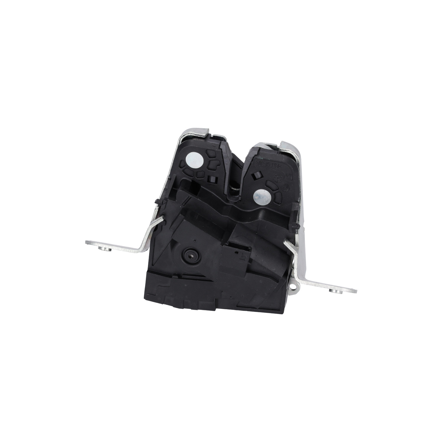 FEBI BILSTEIN 192948 Bagklaplås Mercedes S203 C 280 3.0 (203.254) 231 HK M 272.940