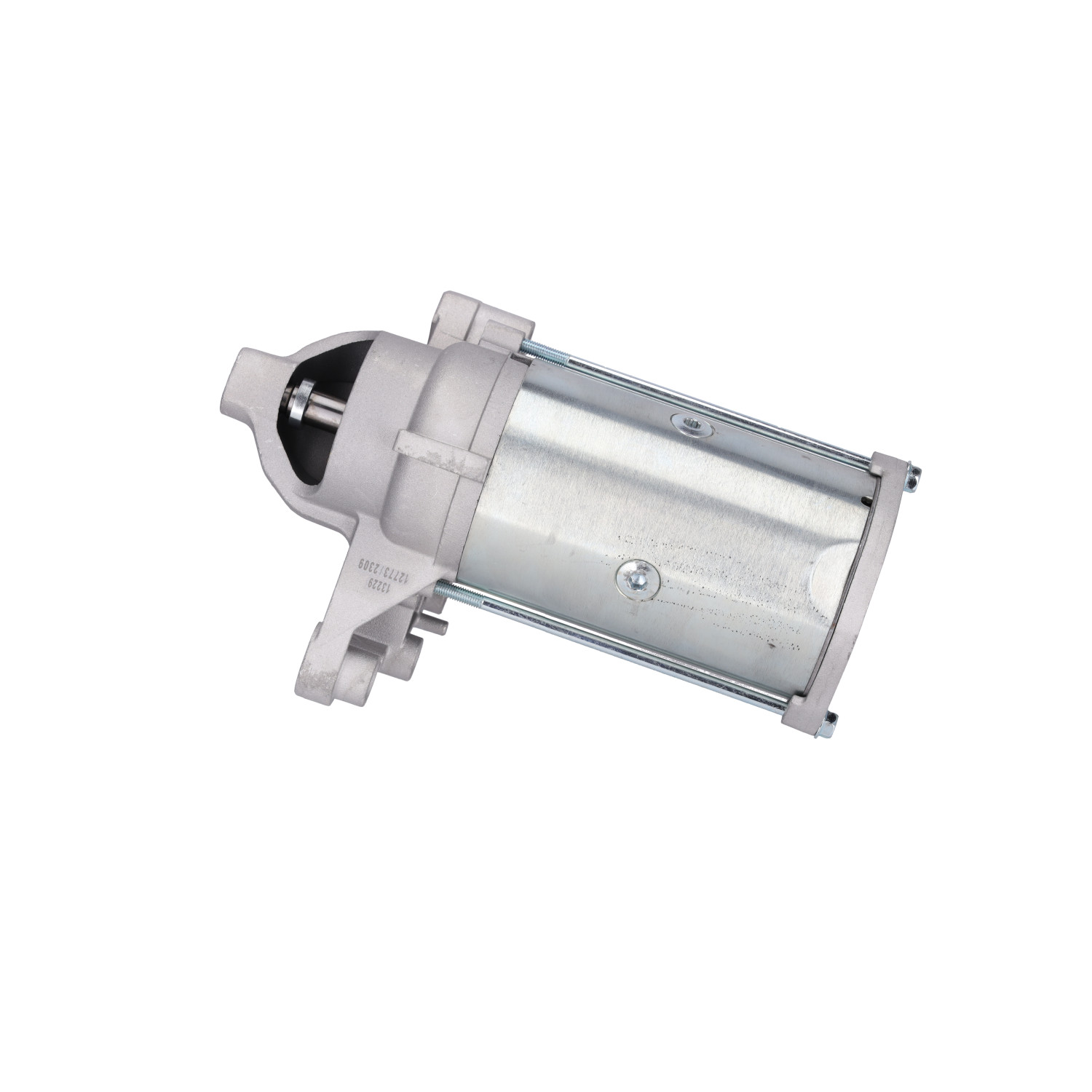 FEBI BILSTEIN 192980 Attuatore correttore assetto fari 1.6 e-HDi 115 114 CV 9HD (DV6C)