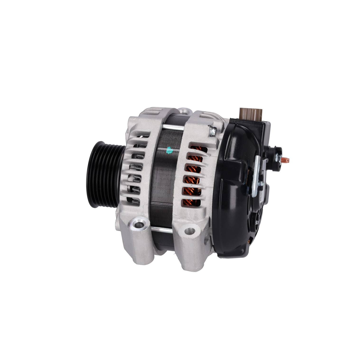 FEBI BILSTEIN 192981 Releet 2.4 AWD (RM4) 180 hv K24Z6