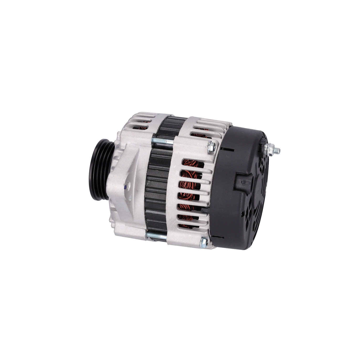 FEBI BILSTEIN 193043 Ajovalon säätömoottori 1.0 SX 67 hv LQ4(61CUL4)